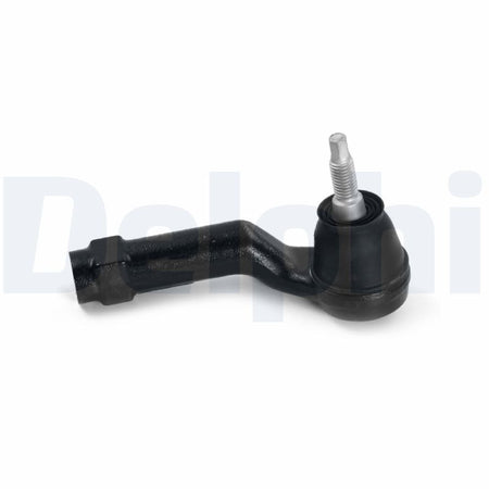 Delphi TA3470 Tie Rod End - 1