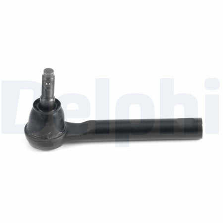 Delphi TA3471 Tie Rod End - 1