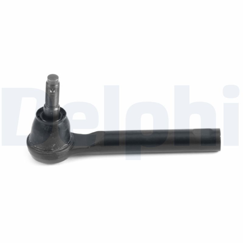 Delphi TA3471 Tie Rod End - 1