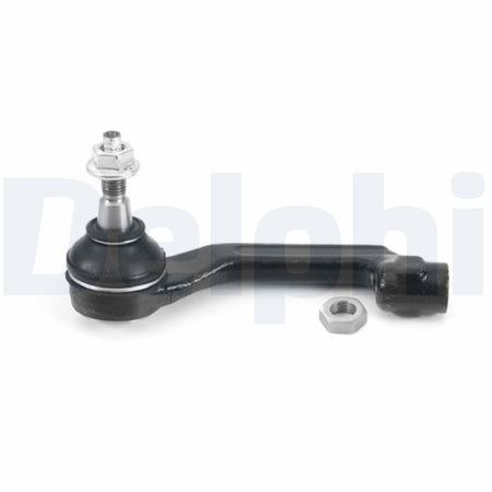 Delphi TA3476 Tie Rod End - 1