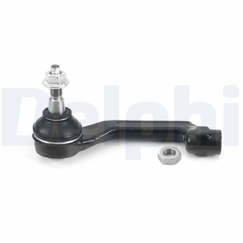 Delphi TA3476 Tie Rod End - 1