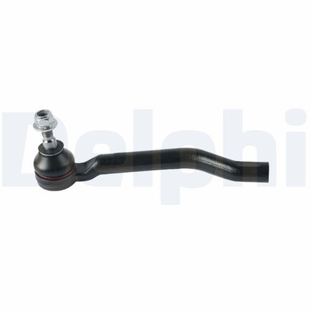 Delphi TA3484 Tie Rod End - 1
