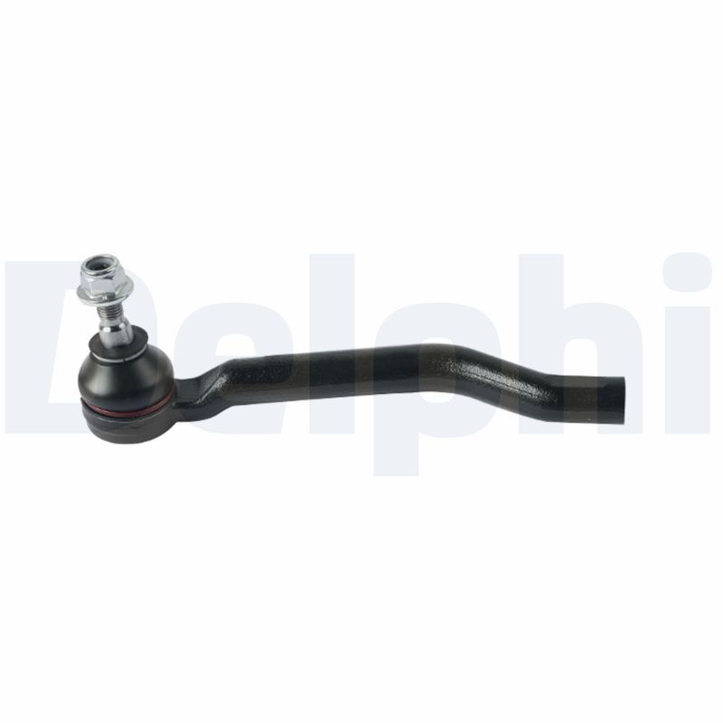 Delphi TA3484 Tie Rod End - 1