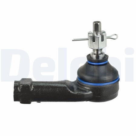 Delphi TA3485 Tie Rod End - 1