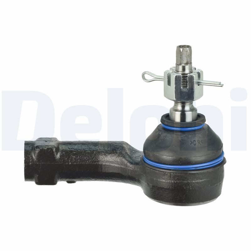 Delphi TA3486 Tie Rod End - 1