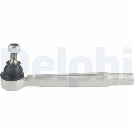 Delphi TA3487 Tie Rod End - 1