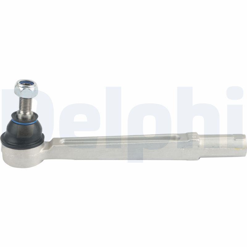 Delphi TA3487 Tie Rod End - 1