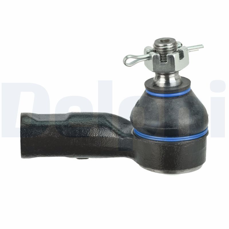 Delphi TA3489 Tie Rod End - 1