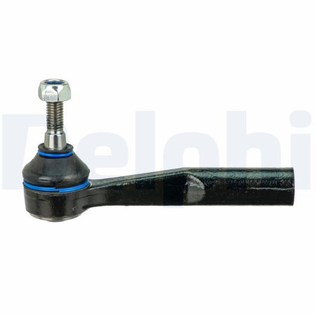 Delphi TA3492 Tie Rod End - 1
