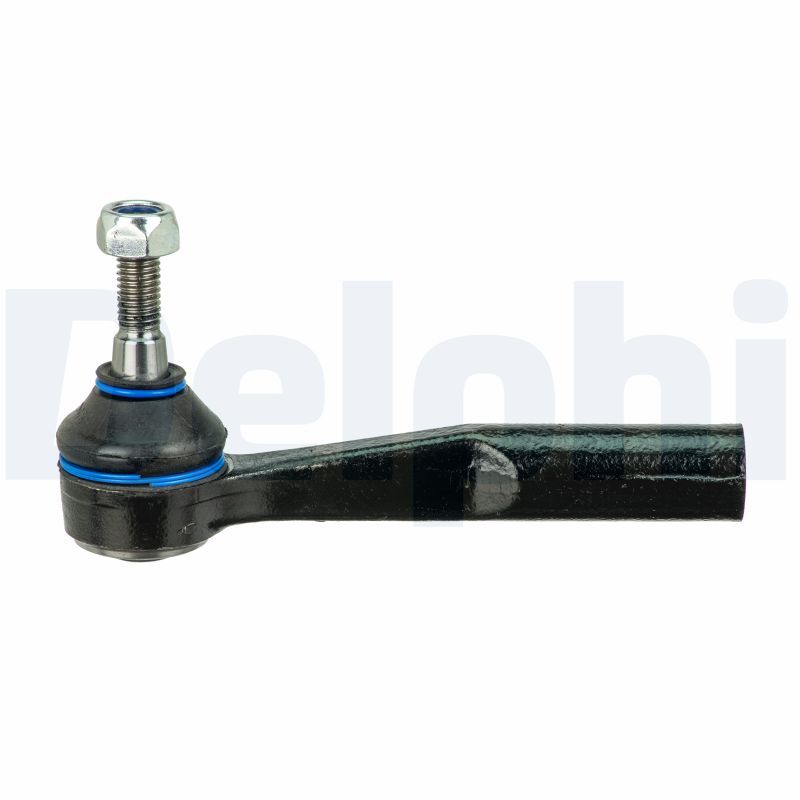 Delphi TA3492 Tie Rod End - 1