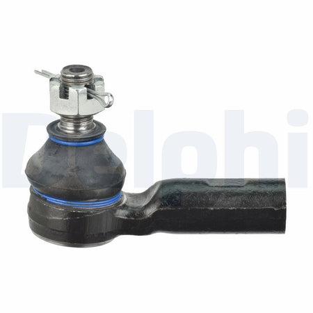 Delphi TA3493 Tie Rod End - 1