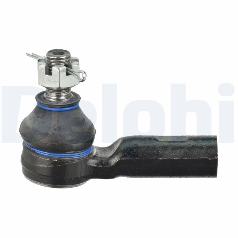Delphi TA3493 Tie Rod End - 1