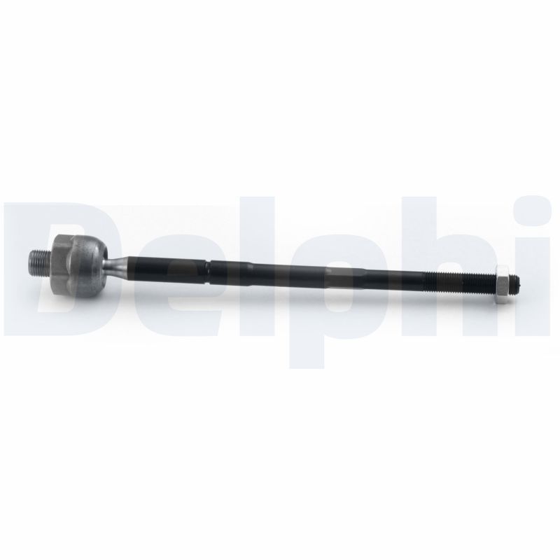 Delphi TA3494 Inner Tie Rod - 1