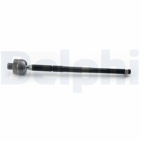 Delphi TA3494 Inner Tie Rod - 1