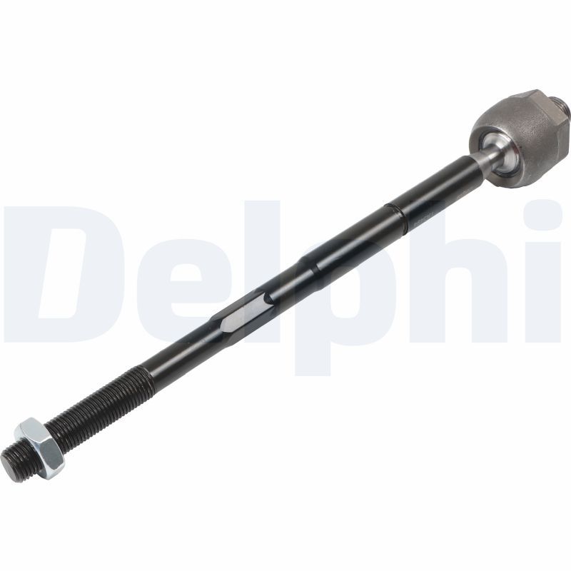 Delphi TA3494 Inner Tie Rod - 2