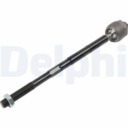 Delphi TA3494 Inner Tie Rod - 2