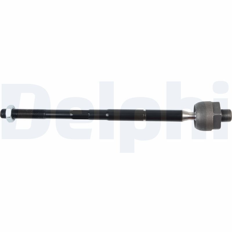 Delphi TA3494 Inner Tie Rod - 3