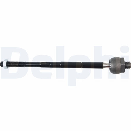 Delphi TA3494 Inner Tie Rod - 3