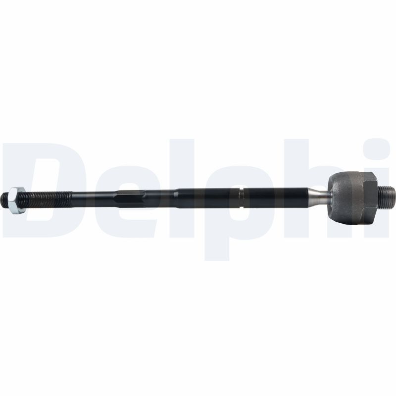 Delphi TA3494 Inner Tie Rod - 4