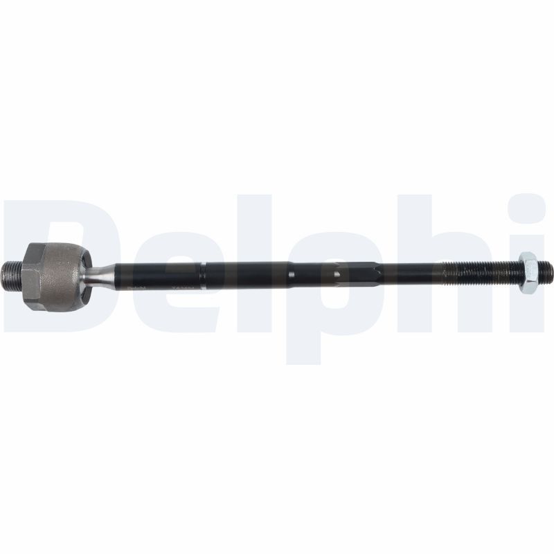 Delphi TA3494 Inner Tie Rod - 5
