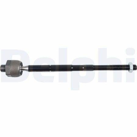 Delphi TA3494 Inner Tie Rod - 5