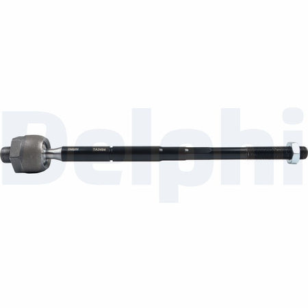 Delphi TA3494 Inner Tie Rod - 6