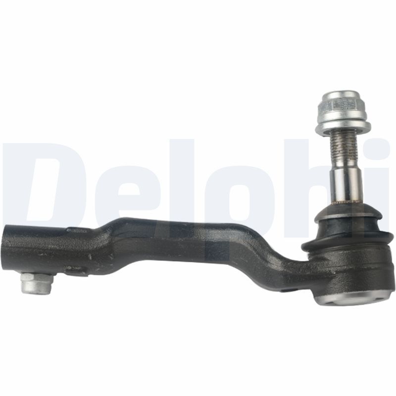 Delphi TA3503 Tie Rod End - 1