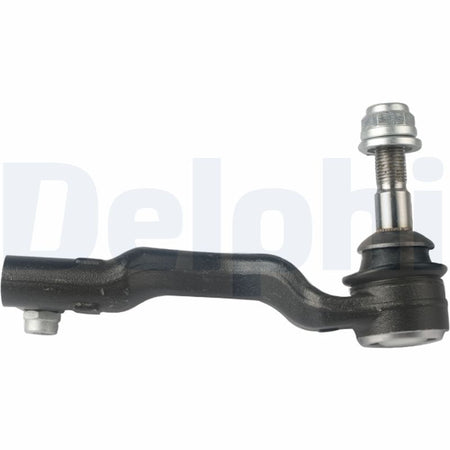 Delphi TA3503 Tie Rod End - 1