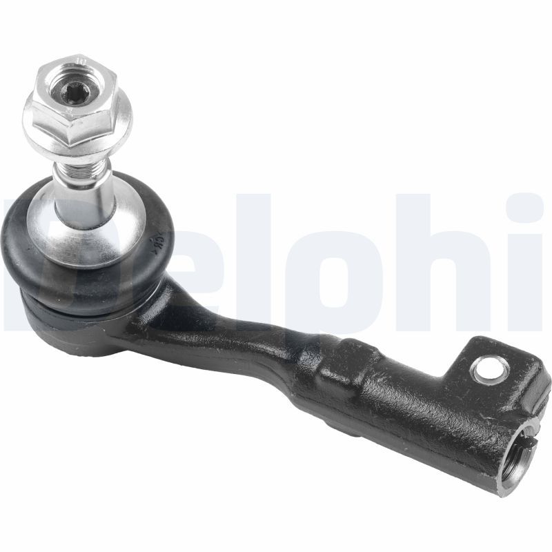 Delphi TA3504 Tie Rod End - 1