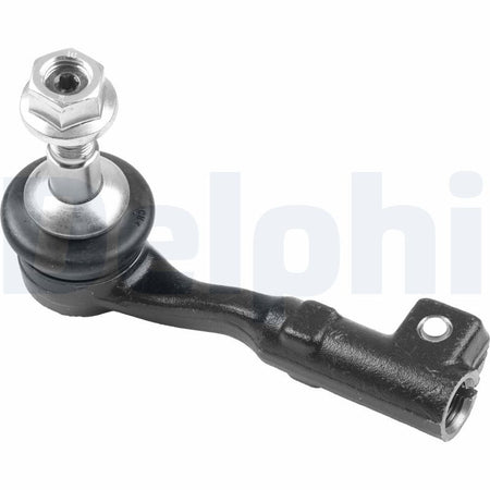 Delphi TA3504 Tie Rod End - 1