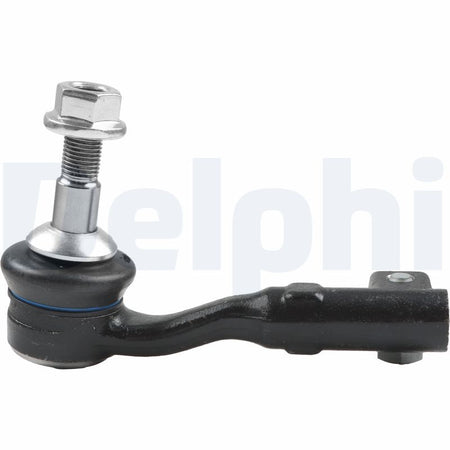 Delphi TA3504 Tie Rod End - 2