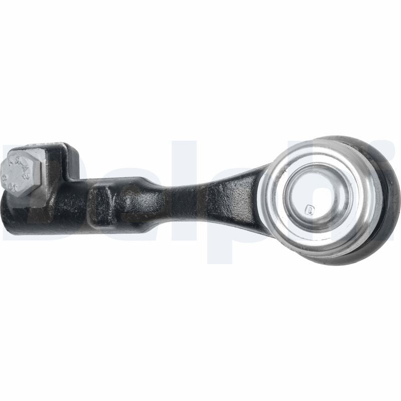 Delphi TA3504 Tie Rod End - 3