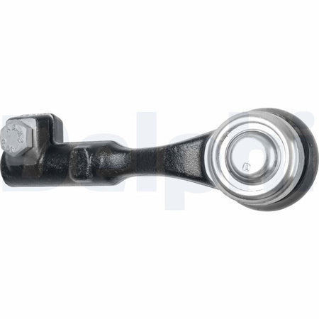 Delphi TA3504 Tie Rod End - 3