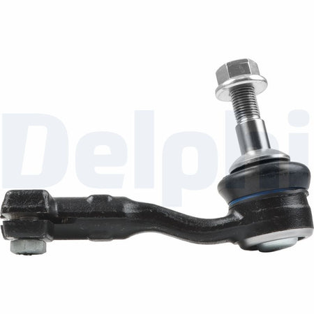 Delphi TA3504 Tie Rod End - 4