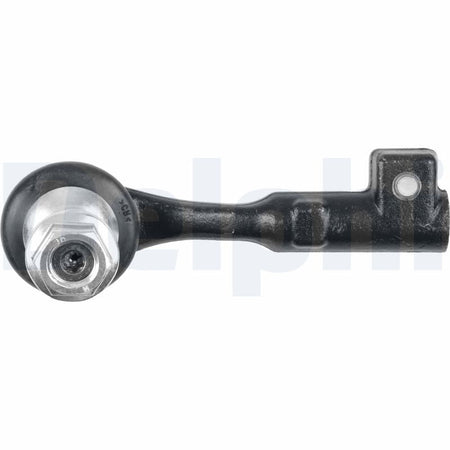 Delphi TA3504 Tie Rod End - 5