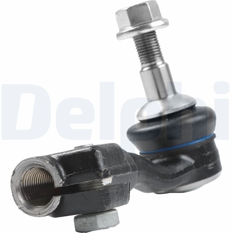Delphi TA3504 Tie Rod End - 6