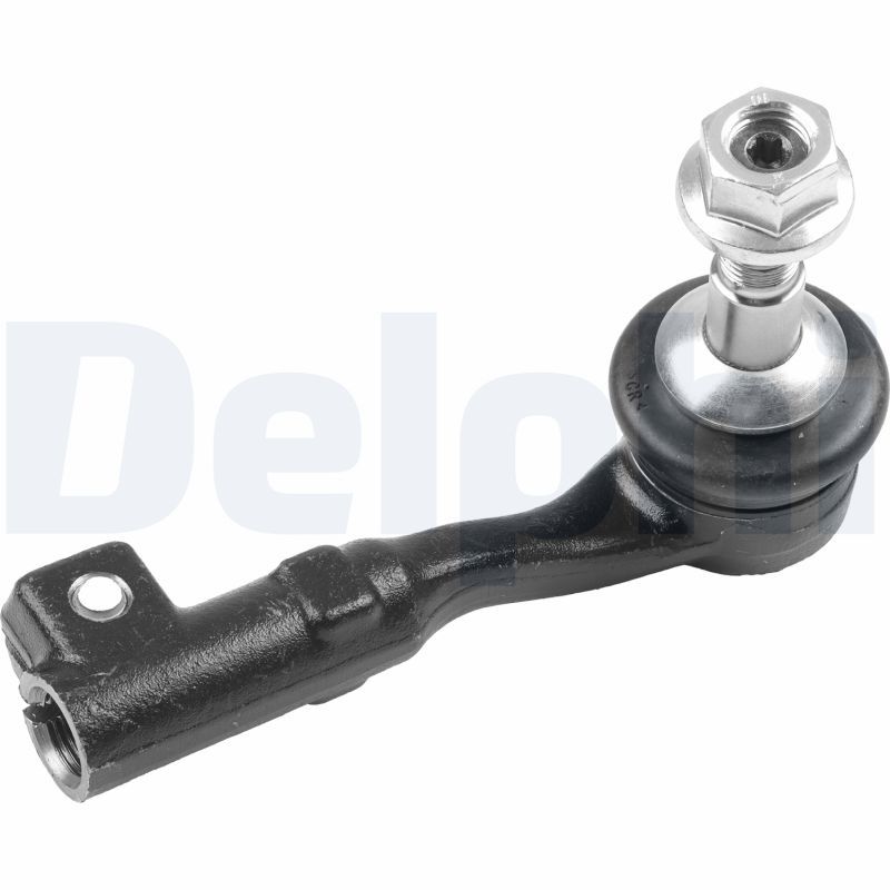 Delphi TA3505 Tie Rod End - 1