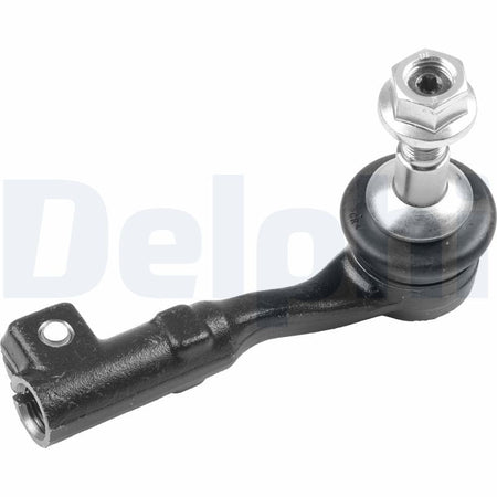 Delphi TA3505 Tie Rod End - 1