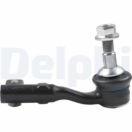 Delphi TA3505 Tie Rod End - 2