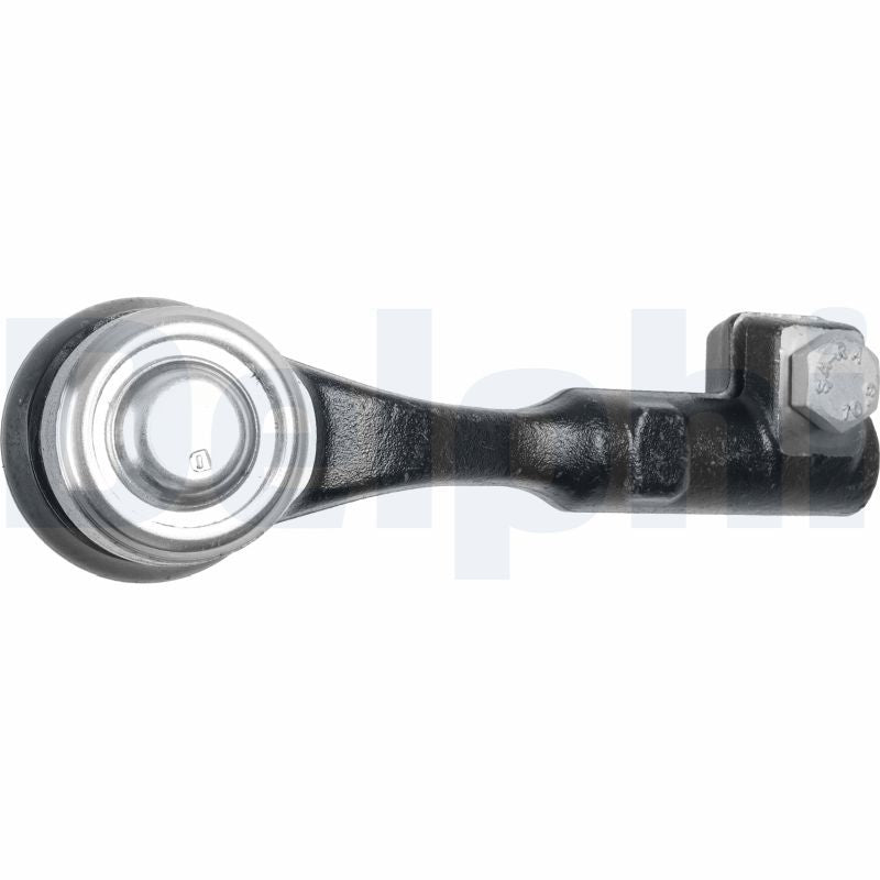 Delphi TA3505 Tie Rod End - 3