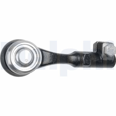 Delphi TA3505 Tie Rod End - 3