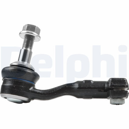 Delphi TA3505 Tie Rod End - 4