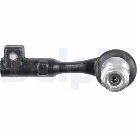 Delphi TA3505 Tie Rod End - 5