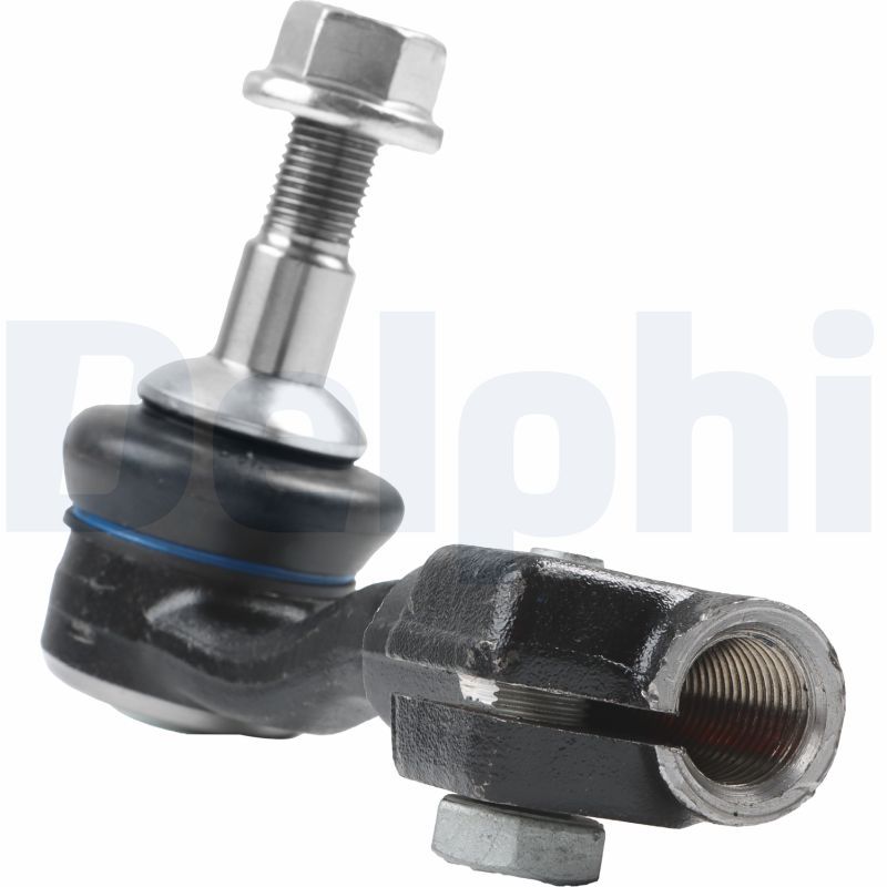 Delphi TA3505 Tie Rod End - 6