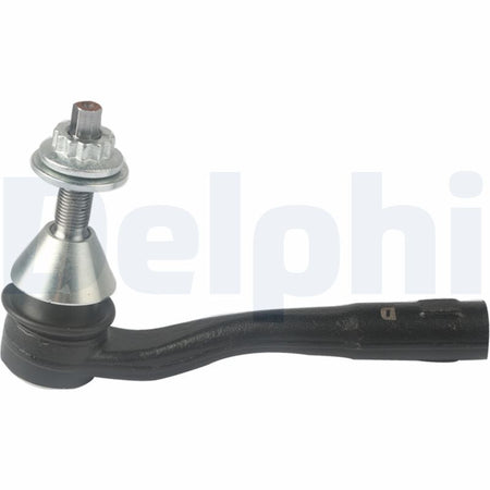 Delphi TA3508 Tie Rod End - 1