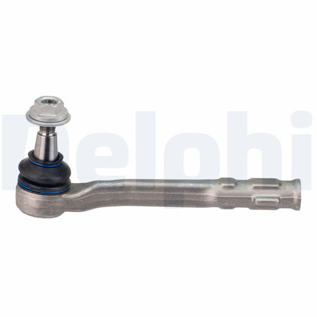 Delphi TA3511 Tie Rod End - 1