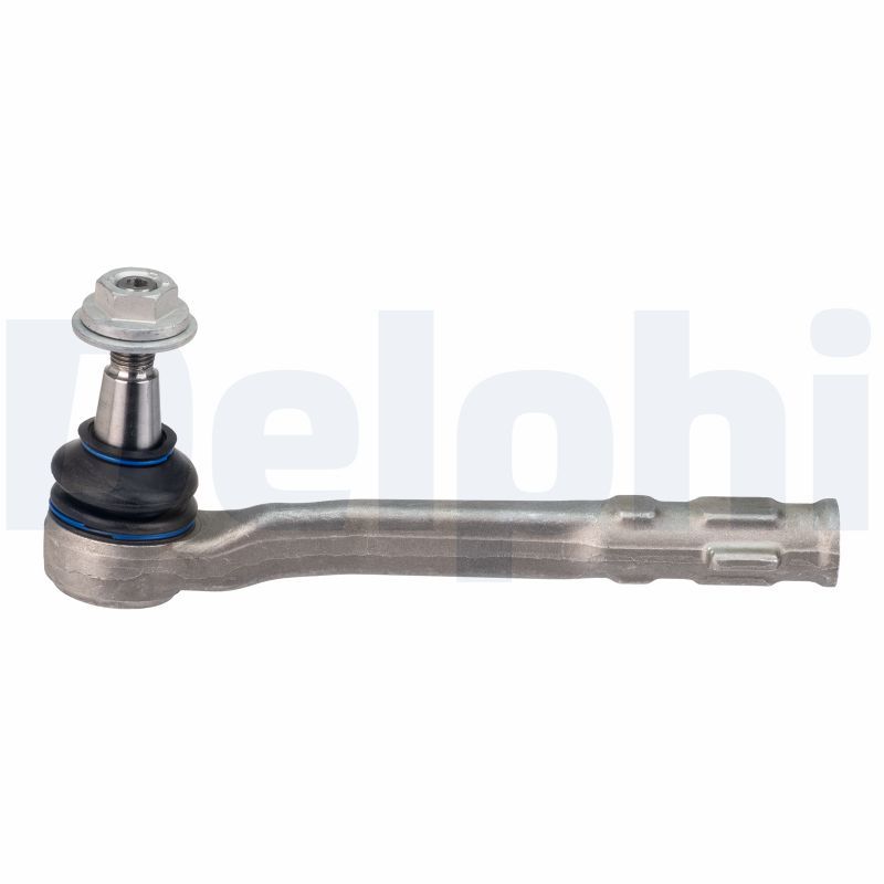 Delphi TA3511 Tie Rod End - 1