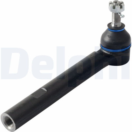 Delphi TA3550 Tie Rod End - 2