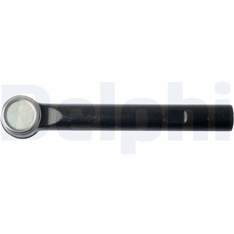 Delphi TA3550 Tie Rod End - 3