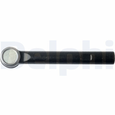 Delphi TA3550 Tie Rod End - 3